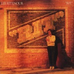 Lee Ritenour - Mr. Briefcase