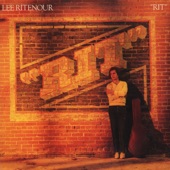 Lee Ritenour - Countdown (Captain Fingers)