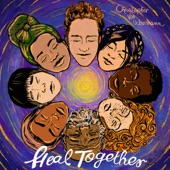 Heal Together artwork