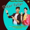 Tukur Tukur - Single