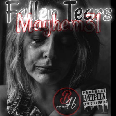 Fallen Tears - Single