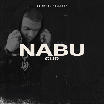 Nabu - Single