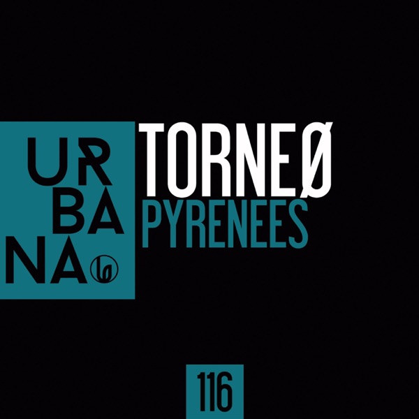 Pyrenees - Single
