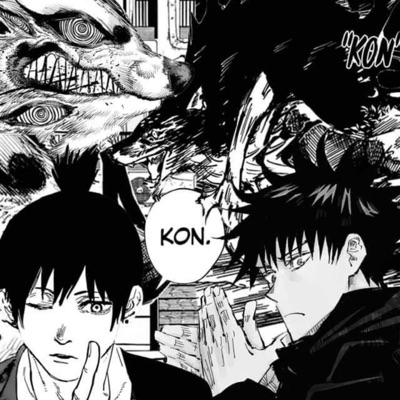 a place where i belong (feat. JoshuaSageArt & yuske) - Single