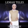 Lemah Teles - Single