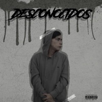 Desconocidos - EP - El Mily