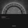 Marcus Schossow-Rumble Marcus Schossow-Rumble