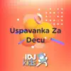 Laku Noc Tata