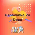 Laku Noc Tata