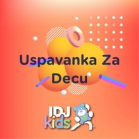 IDJKids RS - Laku Noc Tata