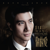 Your Love - Wang Leehom