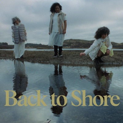 Back to Shore - Single