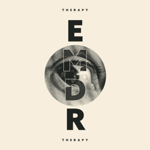 EMDR Therapy: Music for Healing Trauma, Relieving Anxiety Disorders, Panic Attack, Emotional Dysregulation