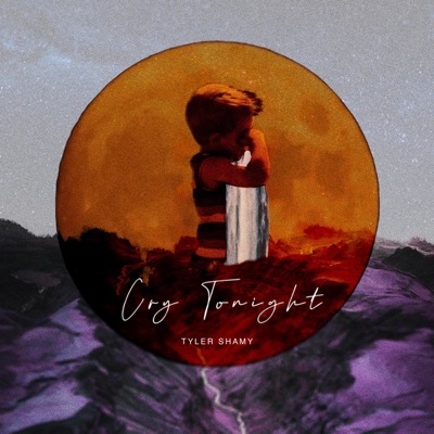 Cry Tonight - Single