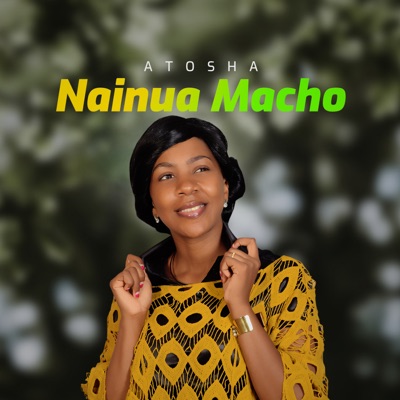 Shuka Uniguse Mungu Frank Z Sanga Shazam