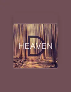 Listen to D Heaven, watch music videos, read bio, see tour dates & more!