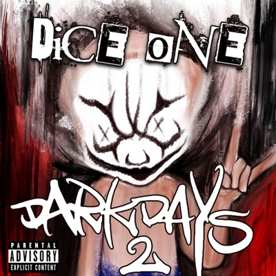 Dark Days 2