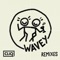 Wavey (feat. Alika) - CLiQ lyrics