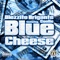 Blue Cheese (feat. Cool) artwork