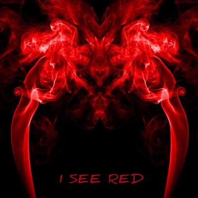 I See Red - Single