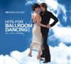 Hits for Ballroom Dancing - Ballroom Orchestra