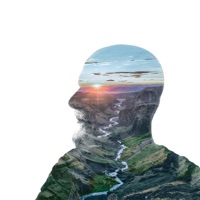 I Am That I Am - Amir Paiss