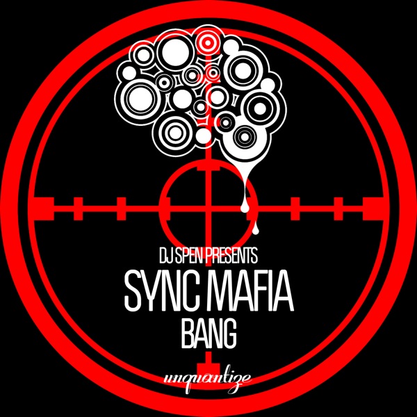 Bang - Single