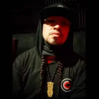 Listen to undefined, watch music videos, read bio, see tour dates & more!