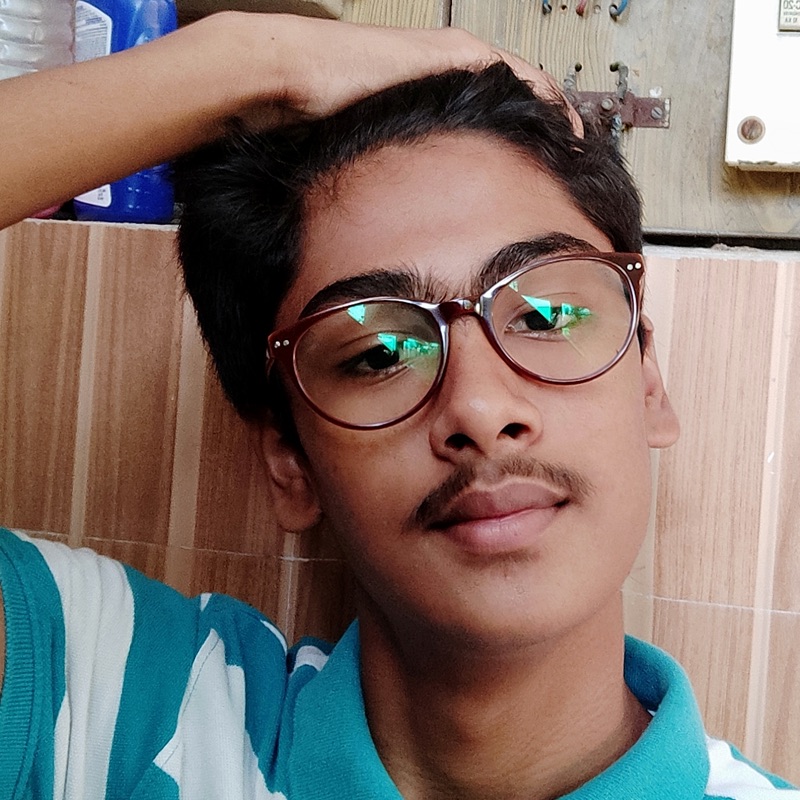 Elampirai Raj - Tapori Mix (Remix)