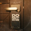 Do Not Disturb - Single