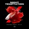 Night Temptation (feat. FILV) - PhiRo lyrics