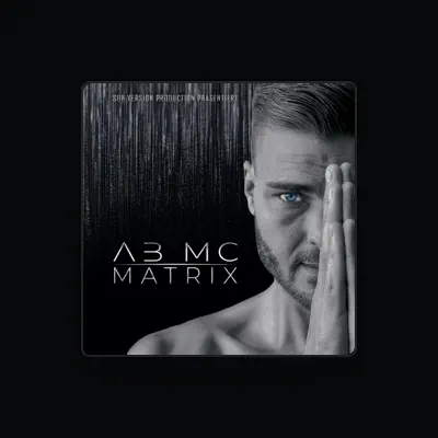 Listen to AB MC, watch music videos, read bio, see tour dates & more!