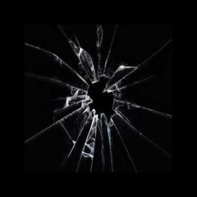 Glass (feat. Ryan Mulreany) - Single