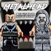 Metalhead - Single