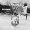 Mango (feat. Espinoza) [Noraj Cue Remix] - Kalaman lyrics