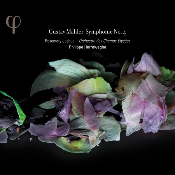 Mahler: Symphonie No. 4