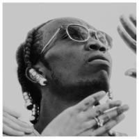 Come Over (feat. Jackie Art) - Single - Gukie