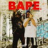 BAPE - Single