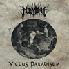 Victus Paradisum