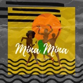 Mina Mina artwork