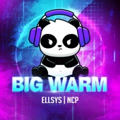 Big Warm (feat. Ellsys) artwork