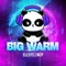 Big Warm (feat. Ellsys) artwork