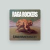 Raga Rockers