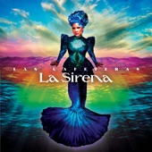 La Sirena - Single