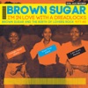 Brown Sugar