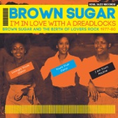 Brown Sugar - Hello Stranger