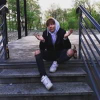 Malowane Lale - Single - Beka KSH