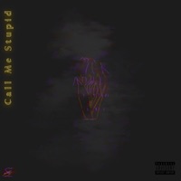 Call Me Stupid - Single - Malu Sixx