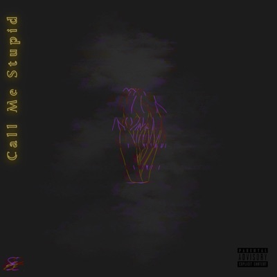 Call Me Stupid - Single