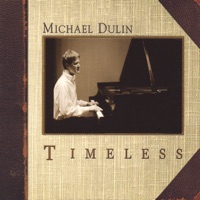 Clair de Lune - Michael Dulin